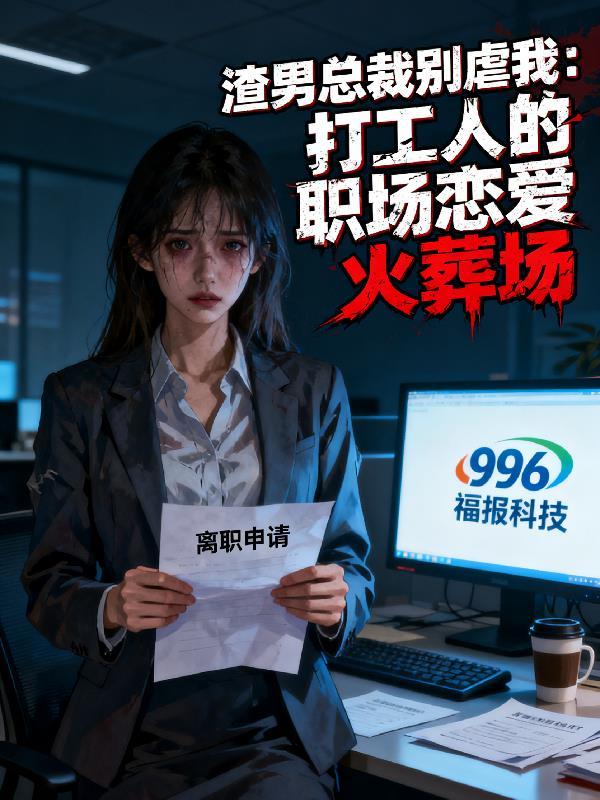 渣男总裁短剧免费观看