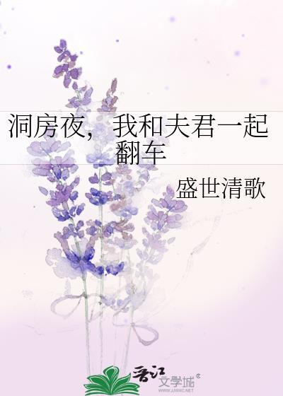 洞房花烛夜夫君直言既然我死皮赖脸