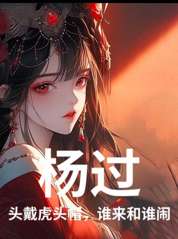 谁来和谁闹
