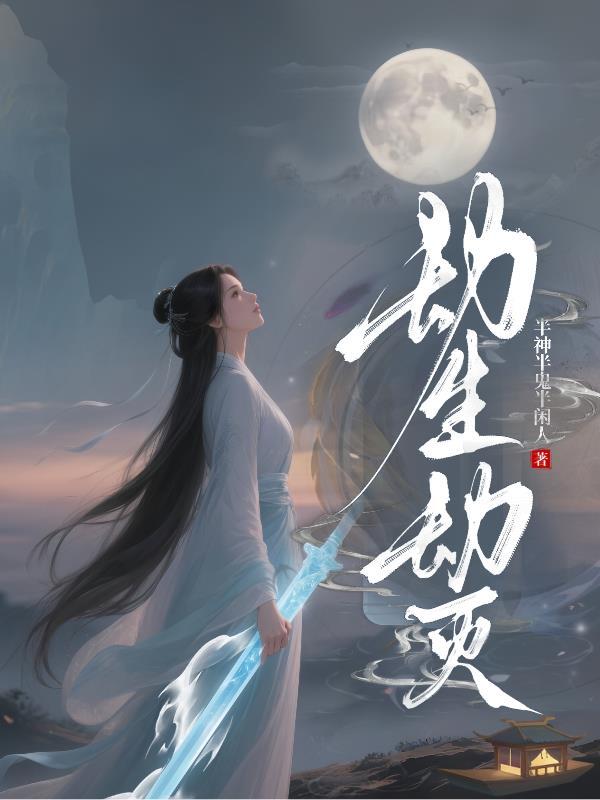 劫生是好事还是坏事