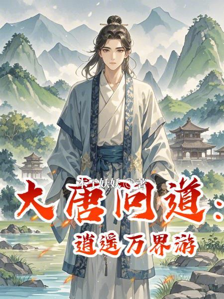 大唐逍遥虾仁合集