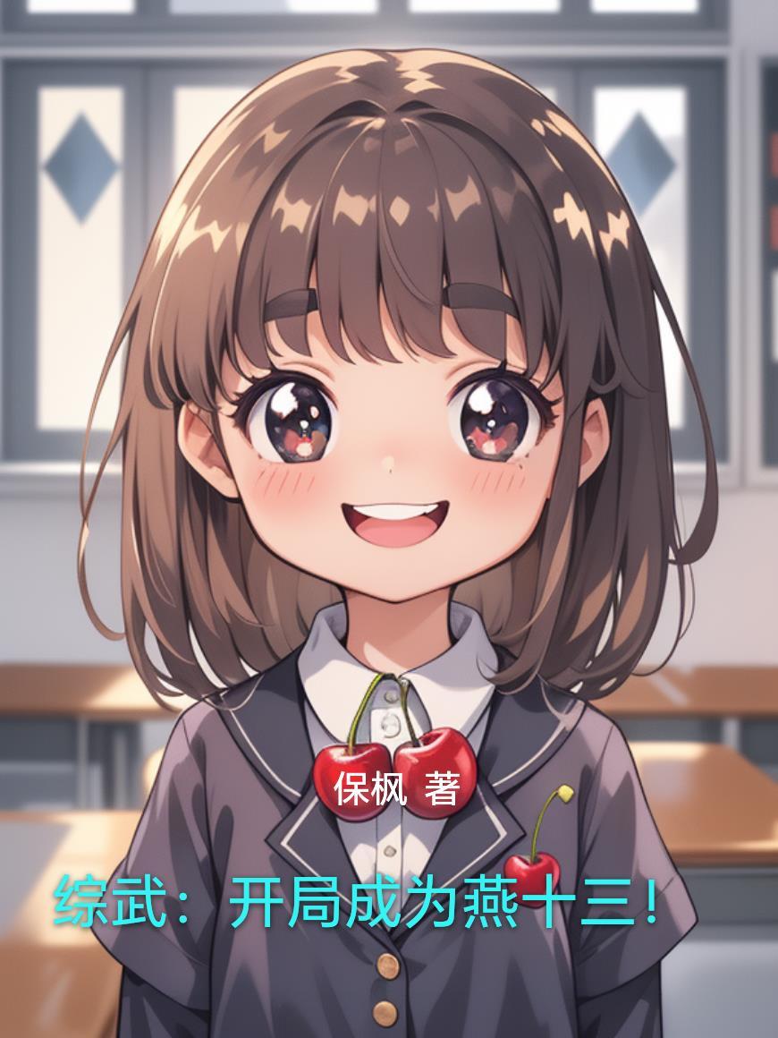 综武开局成为三绝传