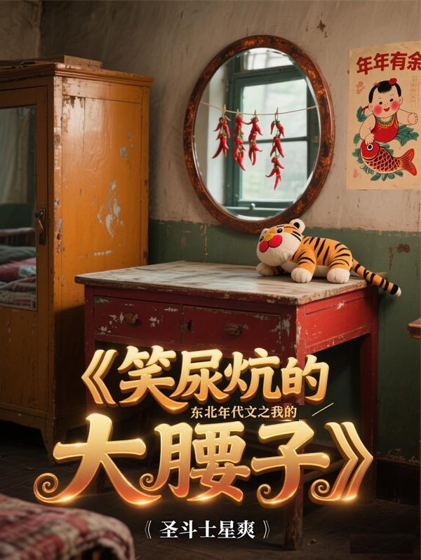 笑尿炕的东北年代文之我的大腰子作者