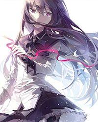 东山之志_江一水