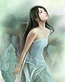 崩铁:卡池角色,给玩家发刀