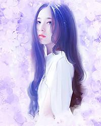 被弃后，我入寒门科举成状元